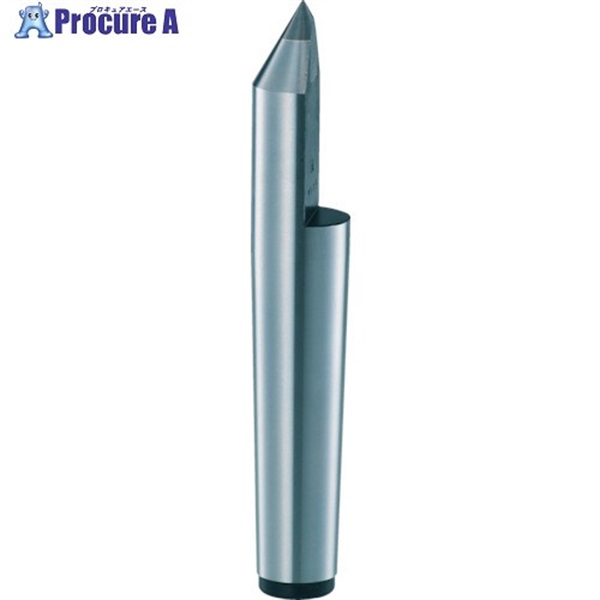 TRUSCO dtn[tZ^[ MT1 1.0mm THSP-1-610  1{  gXRR() 