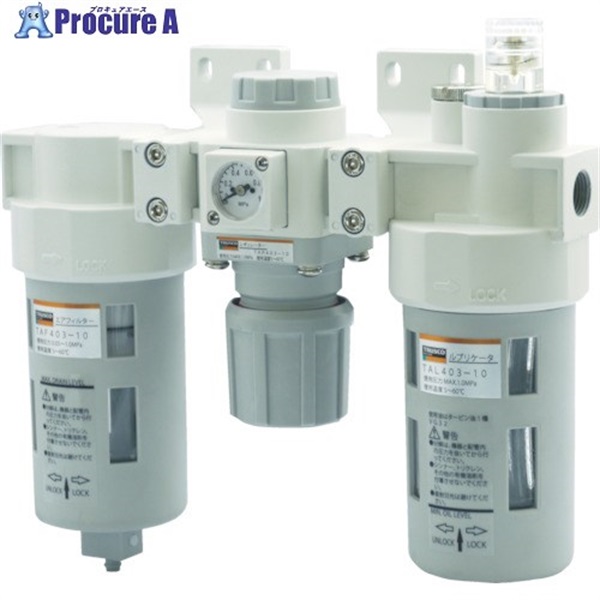 TRUSCO FRLjbg aRc3/8(3_Zbg) TACT403-10  1S  gXRR() 