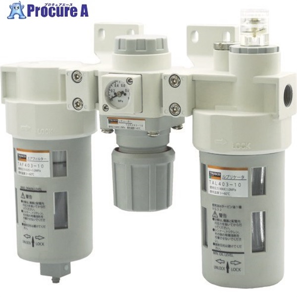 TRUSCO FRLjbg aRc1/4(3_Zbg) TACT403-8  1S  gXRR() 