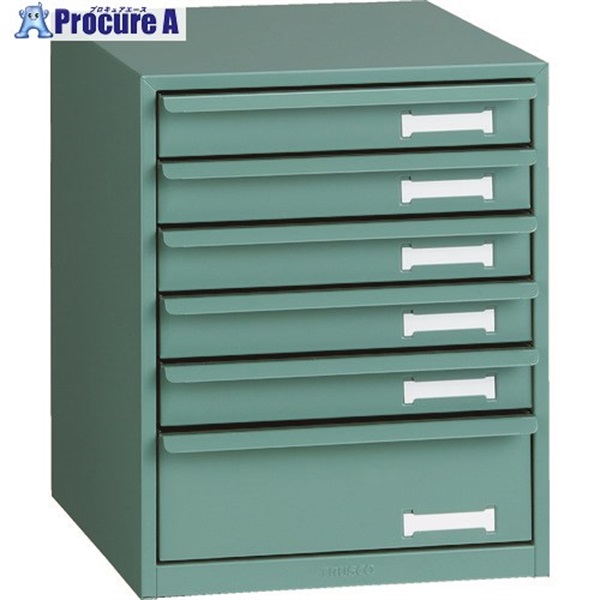 TRUSCO c[P[X 6i 264X327XH327 T-L1S5 (ٽ)  1  gXRR() 