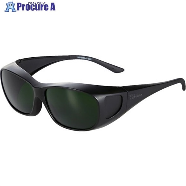 TRUSCO [U[pZteBOX I[o[OX t@Co[EYAGE TLSGOGA-YGD  1  gXRR() 