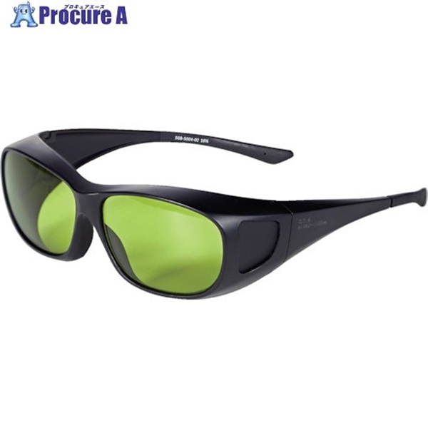 TRUSCO [U[pZteBOX I[o[OX t@Co[EYAGp TLSOGA-YG  1  gXRR() 