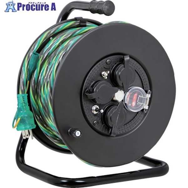 TRUSCO h[ hJho^100V xZT[t A[Xt ߕטRdی쌓pu[J[t 30m TRHDL-30M    1  gXRR() 