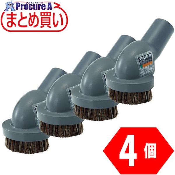 TRUSCO ܂Ƃߔ ܂uV n O[ 4 TPC-30724-4P    10  gXRR() 