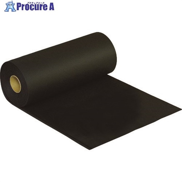 TRUSCO EPDMX|W[ t3X500X10m TER-3510  1  gXRR() 