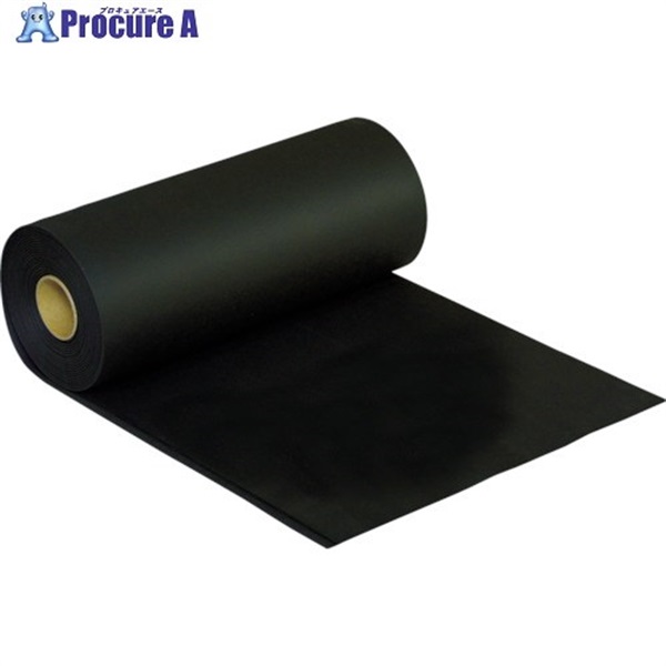 TRUSCO EPDMX|W[ t10X1000X5m TER-10105  1  gXRR() 