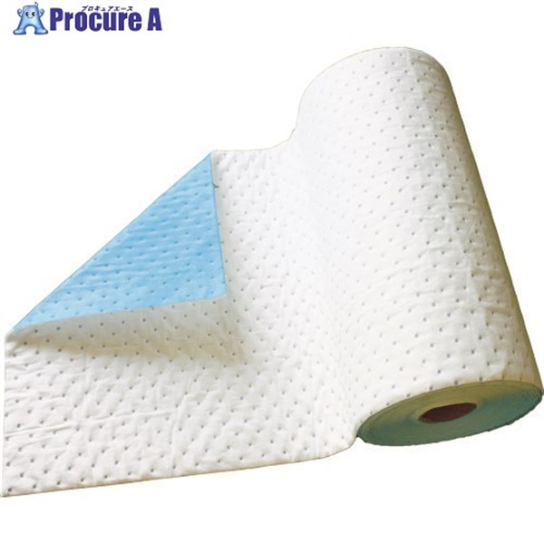 TRUSCO tBntzV[g p [^Cv 600mm TOAM-620  1  gXRR() 