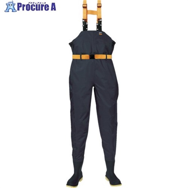 TRUSCO iCtC M 25.0cm TNW-250  1  gXRR() 