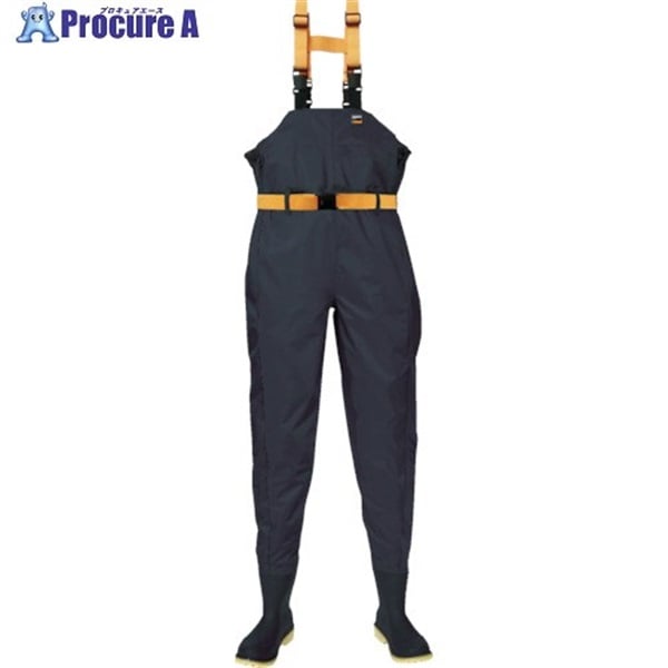 TRUSCO iCtC 3L 28.0cm TNW-280  1  gXRR() 