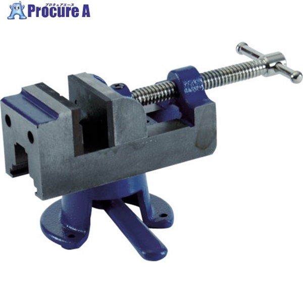 TRUSCO ]t{[ՃoCX 65mm TBVR-65  1  gXRR() 