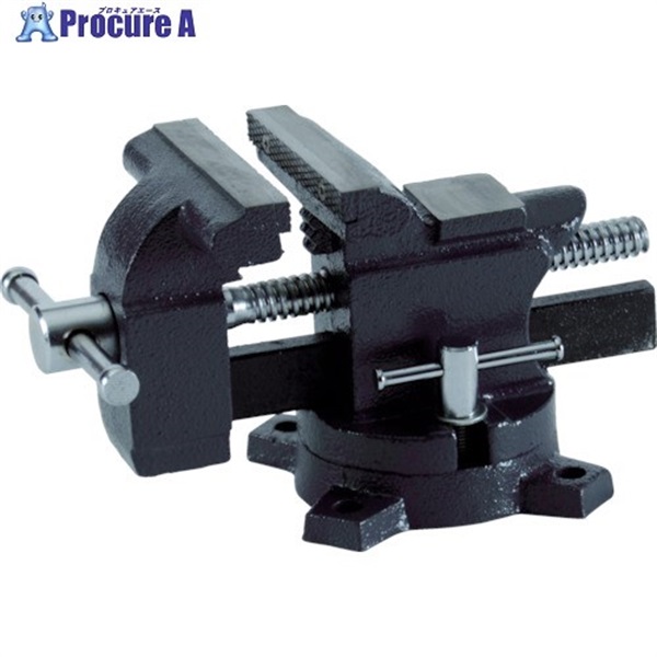 TRUSCO ]toCX(pVtg)yƗp 100mm TLV-100  1  gXRR() 