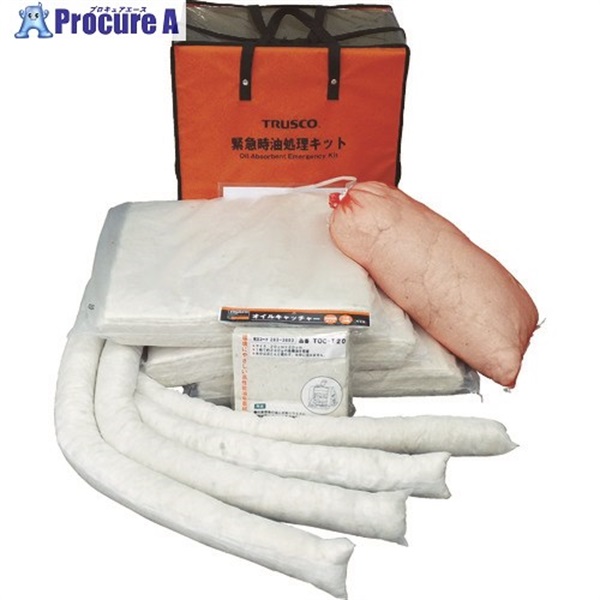 TRUSCO ً}Lbg L TOKK-L  1S  gXRR() 