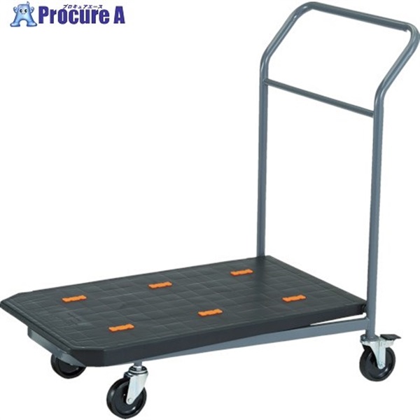 TRUSCO lXeBO 1i^Cv TN-851N  1  gXRR() 