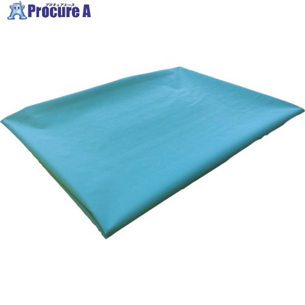 TRUSCO ^[|V[g CgO[1800X3600 0.35 TPS1836-LGN  1  gXRR() 