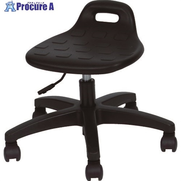 TRUSCO ƗpXc[  ubN T-5044B  1r  gXRR() 