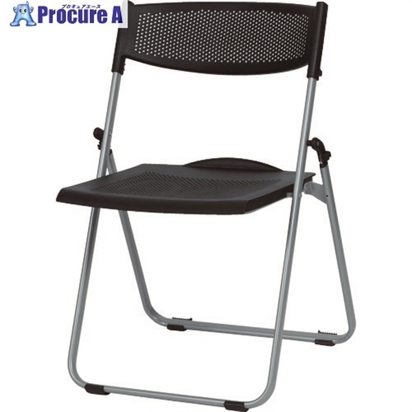 TRUSCO A~t[p`O܂肽݈֎q TFAN-700  1r  gXRR() 