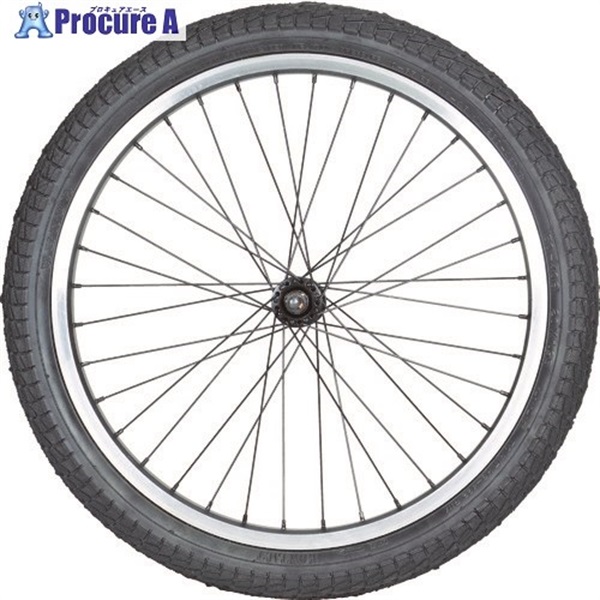 TRUSCO THR5520p m[pN^C O THR-20TIRE-F  1  gXRR() 