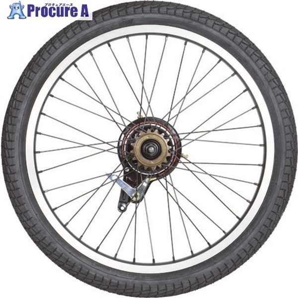 TRUSCO THR5520p m[pN^C  THR-20TIRE-R  1  gXRR() 