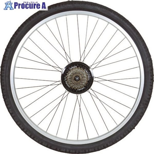 TRUSCO THR5526p m[pN^C  THR-26TIRE-R  1  gXRR() 
