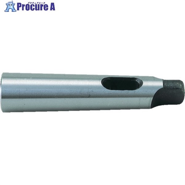 TRUSCO hX[uē aMT-1 OaMT-5i TDS-15Y  1{  gXRR() 