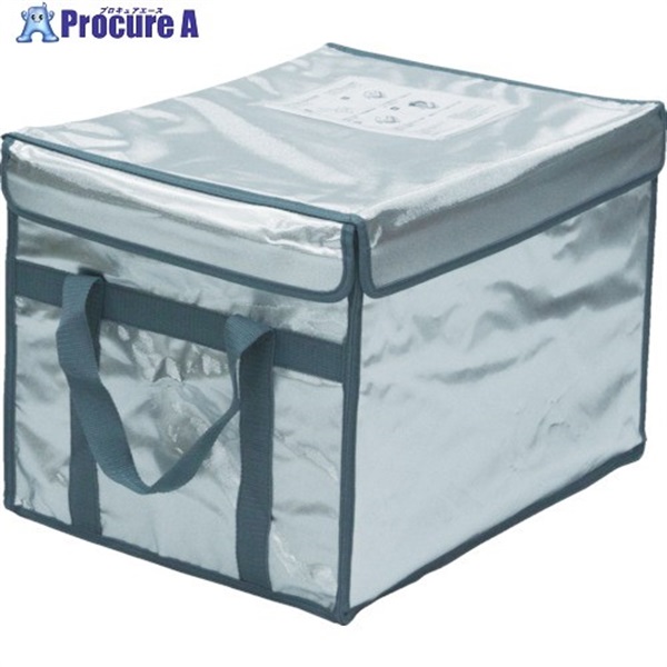 TRUSCO ۗN[[BOX ʃt@Xi[^Cv 35L TCB-35  1  gXRR() 