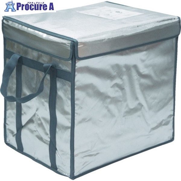 TRUSCO ۗN[[BOX ʃt@Xi[^Cv 50L TCB-50  1  gXRR() 