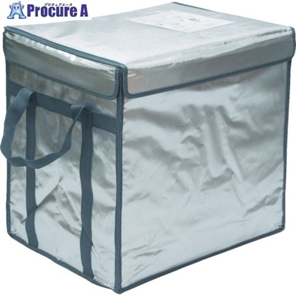 TRUSCO ۗN[[BOX }Olbg^Cv 50L TCBM-50  1  gXRR() 