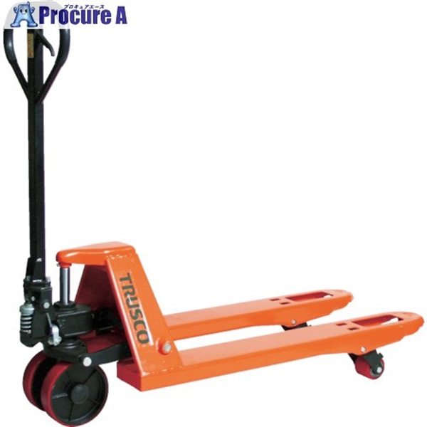 TRUSCO nhpbggbN 3tp L1220XW680 THP-30-612  1  gXRR() 