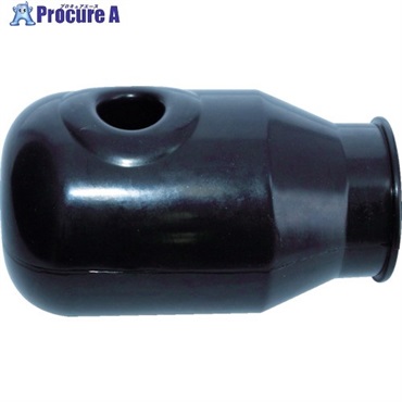 TRUSCO THPN用オイルタンク THPN-165H  1個 ▼776-1635
