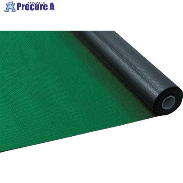 TRUSCO r}bg _C^ O[ 1.5mmX915mmX20m TEDM-920-GN  1  gXRR() 