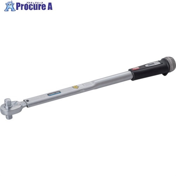 TONE vZbg`gN` _CNgZbgEElWp gN͈30`140NEm T4MN140R