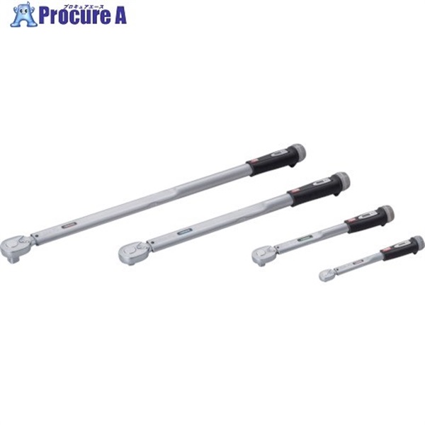 TONE �v���Z�b�g�`�g���N�����` �g���N�����͈�40�`300N�Em T4MN300