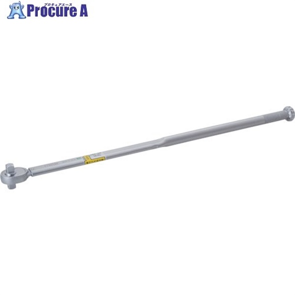 TONE vZbg`gN` ElWp p19mm S950mm T6L420NR