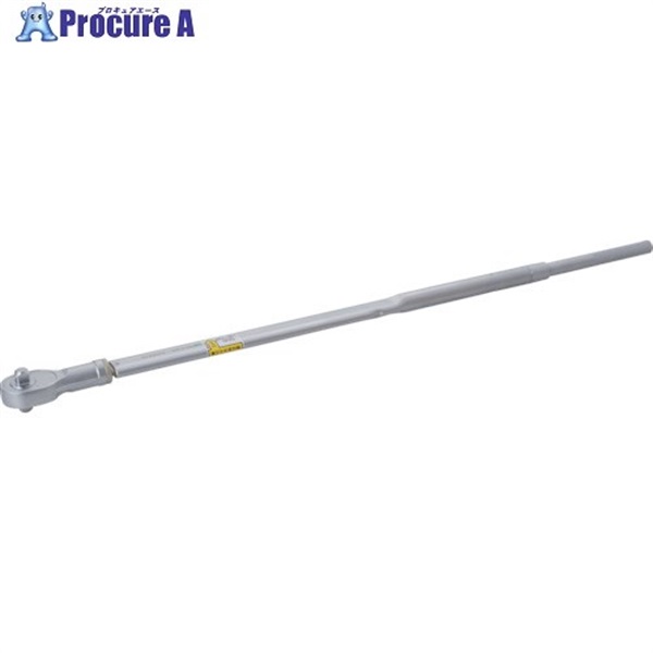 TONE vZbg`gN` ElWp p19mm S1314mm T6L700NR