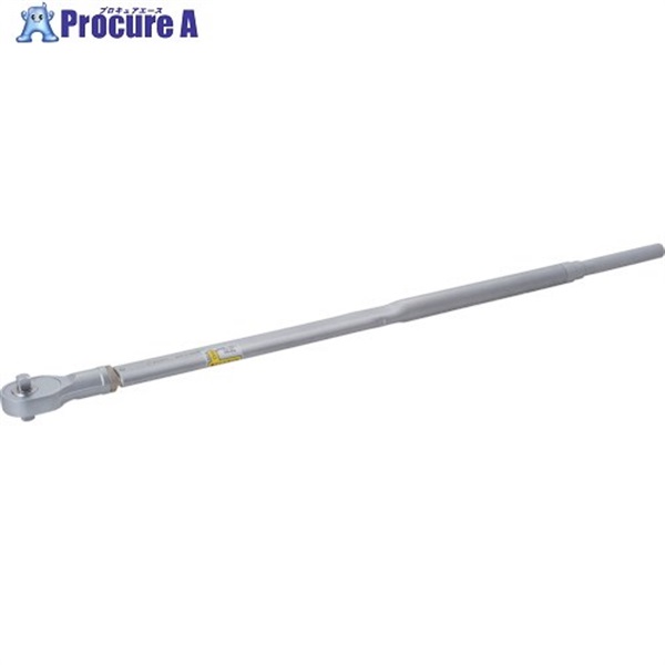 TONE vZbg`gN` ElWp p19mm S1388mm T6L850NR