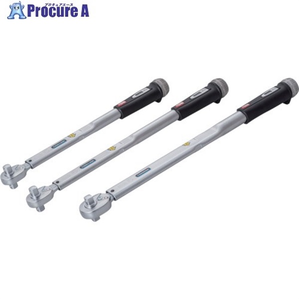 TONE vZbg`gN` _CNgZbgEElWp p19mm S716mm T6MN300R