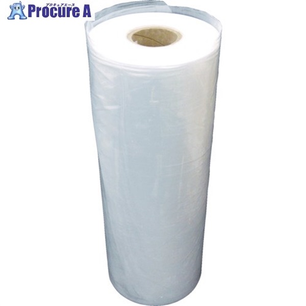 TRUSCO �|���`���[�u 0.1×750×100M�� (1����) TPT-750  1��  �g���X�R���R(��) 