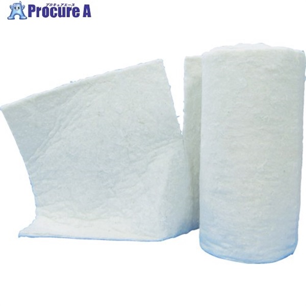 TRUSCO ICLb`[ ~Vړ 500mmX40m p TOCM-5040  1  gXRR() 