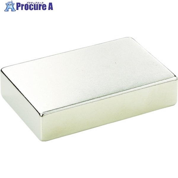 TRUSCO �l�I�W������ �p�` 30mmX30mmX10mm 1�� TN30-30K-1P  1��  �g���X�R���R(��) 