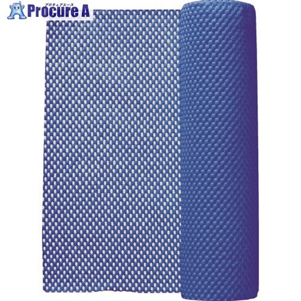 TRUSCO mXbv}bg 90X1000cm  TNSM9010B  1  gXRR() 