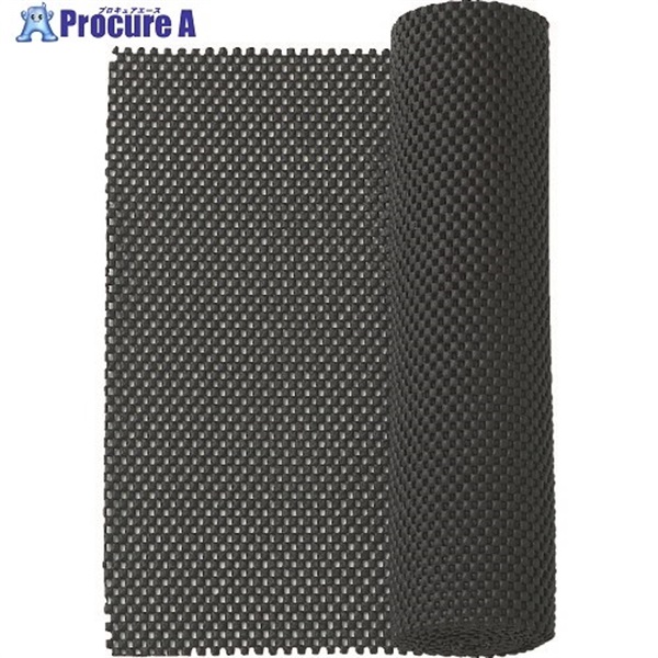 TRUSCO mXbv}bg 90X1000cm  TNSM9010BK  1  gXRR() 