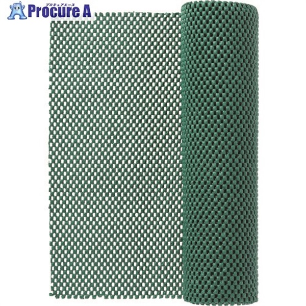 TRUSCO mXbv}bg 90X1000cm  TNSM9010GN  1  gXRR() 