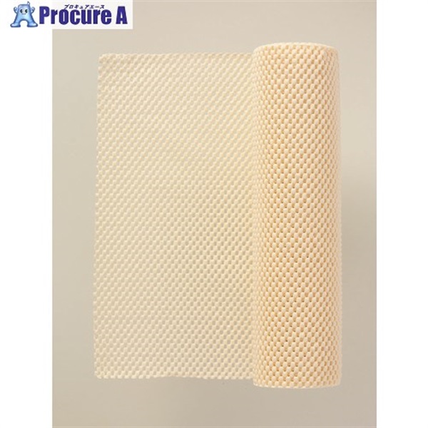 TRUSCO mXbv}bg 90X1000cm  TNSM9010W  1  gXRR() 