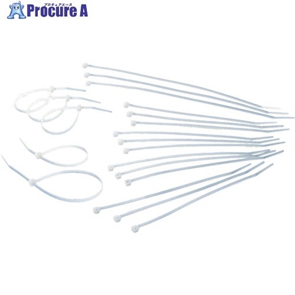 TRUSCO P[u^C9.0mmX1168mmő匋356W^ TRCV-1168-50  1  gXRR() 