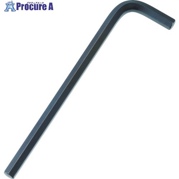 TRUSCO Zp_` W^Cv 36.0mm TRR-360  1{  gXRR() 