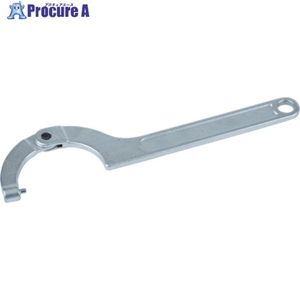 TRUSCO ݈|sXpi 120`180mm TAHS-1218P  1  gXRR() 