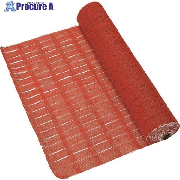 TRUSCO lbgtFX [ IW 1m×100m TNF-10100-OR  1  gXRR() 