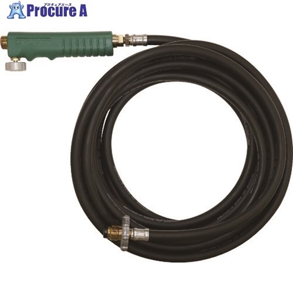 TRUSCO vpo[i[pz[X 10M out TB-H10MB  1{  gXRR() 