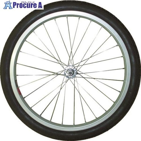 TRUSCO THR5503p m[pN^C O֗p THR-5503TIRE-F  1  gXRR() 