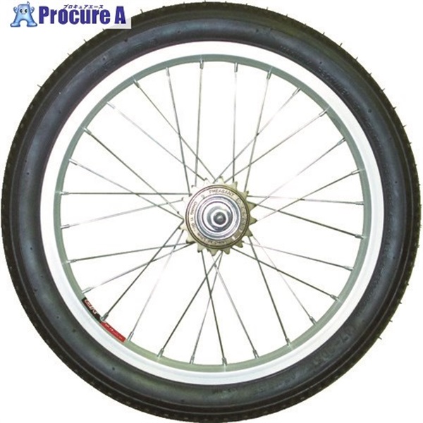 TRUSCO THR5503p m[pN^C ։Ep THR-5503TIRE-RR  1  gXRR() 